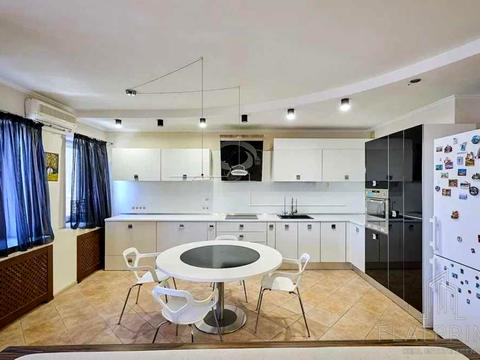 квартира за адресою Клінічна вул., 23/25