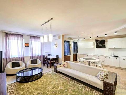 квартира за адресою Клінічна вул., 23/25