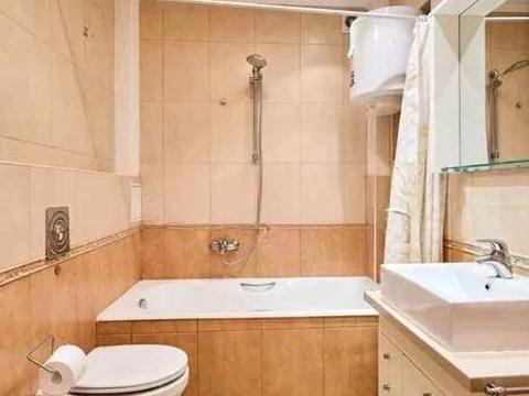 квартира за адресою Клінічна вул., 23/25