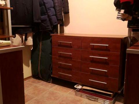 квартира за адресою Клінічна вул., 23/25