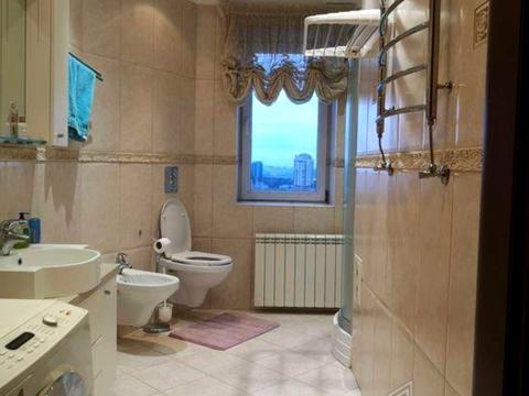 квартира за адресою Клінічна вул., 23/25