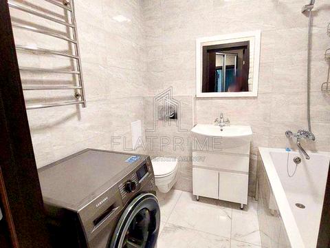 квартира по адресу Героев Небесной Сотни просп., 28