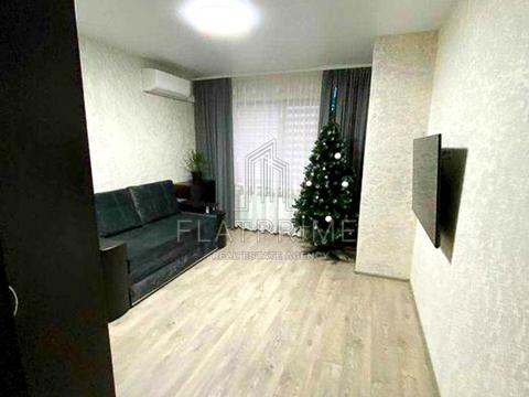 квартира по адресу Героев Небесной Сотни просп., 28