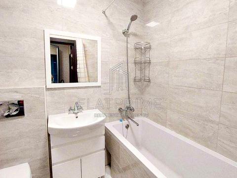 квартира по адресу Героев Небесной Сотни просп., 28