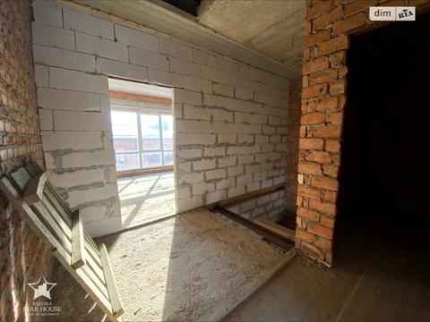 дом по адресу Старокостянтинівське шоссе