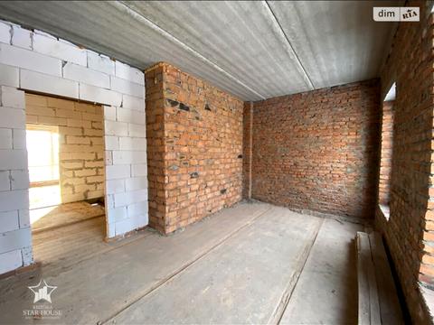 дом по адресу Старокостянтинівське шоссе