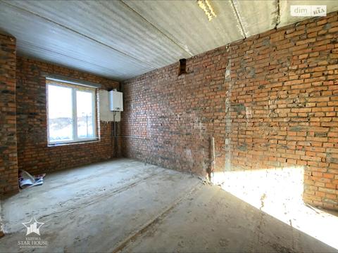 дом по адресу Старокостянтинівське шоссе