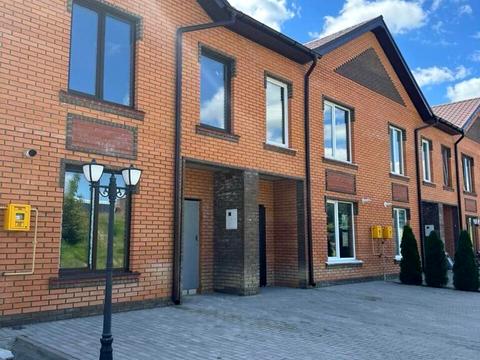 дом по адресу Старокостянтинівське шоссе