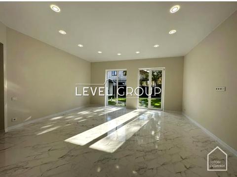 будинок за адресою Садова  вул., 88