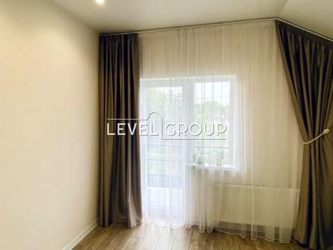 будинок за адресою Садова  вул., 88