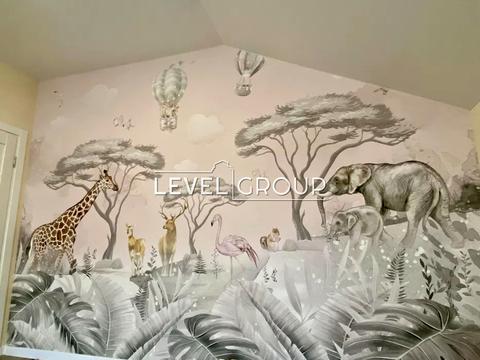 будинок за адресою Садова  вул., 88