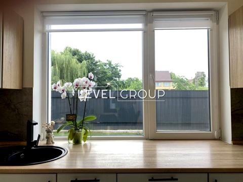 будинок за адресою Садова  вул., 88