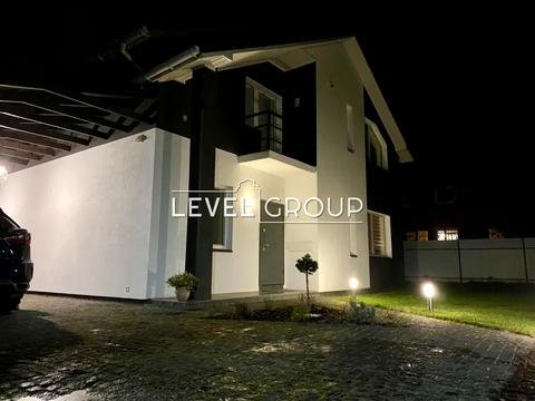 будинок за адресою Садова  вул., 88