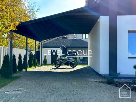 будинок за адресою Садова  вул., 88