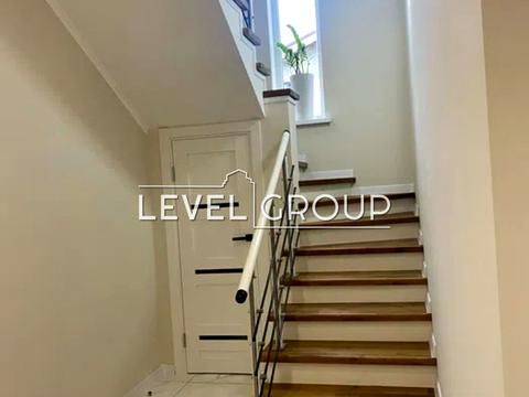 будинок за адресою Садова  вул., 88