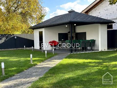 будинок за адресою Садова  вул., 88