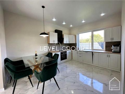 будинок за адресою Садова  вул., 88