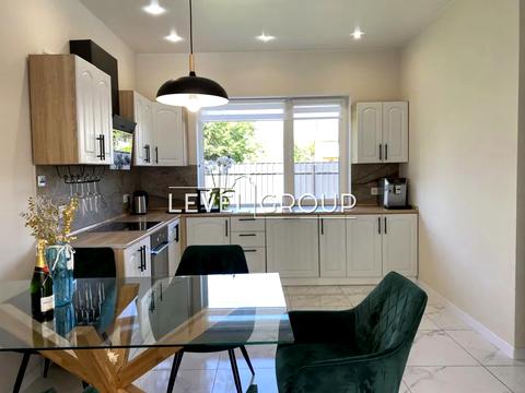 будинок за адресою Садова  вул., 88