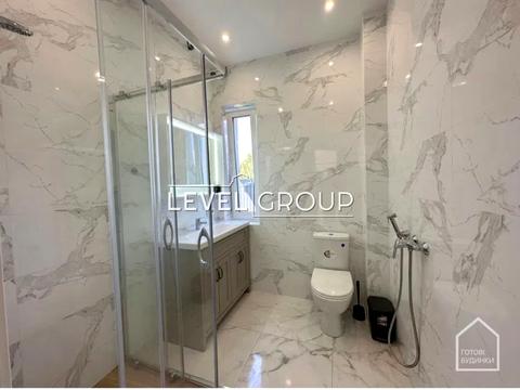 будинок за адресою Садова  вул., 88