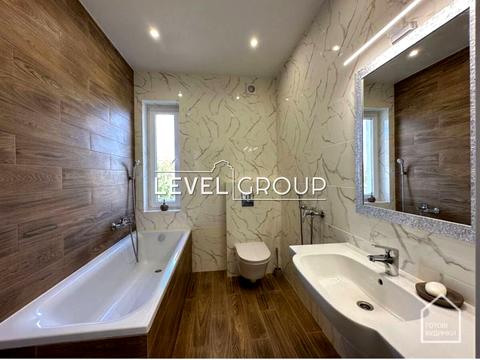 будинок за адресою Садова  вул., 88