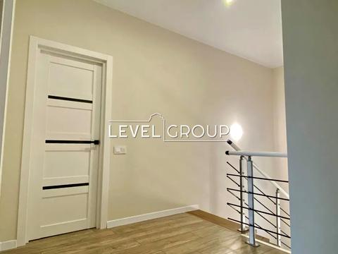 будинок за адресою Садова  вул., 88