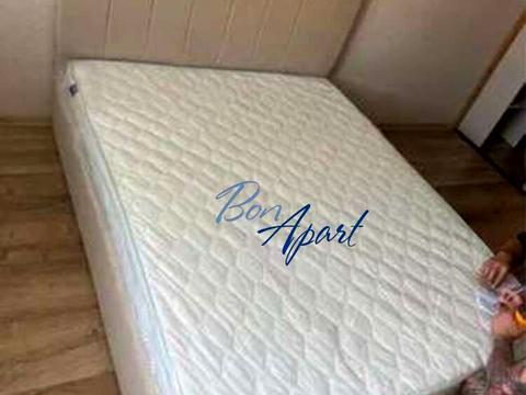 квартира по адресу Боголюбова ул., 33