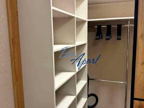 квартира по адресу Боголюбова ул., 33