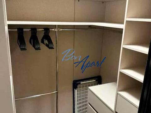 квартира по адресу Боголюбова ул., 33