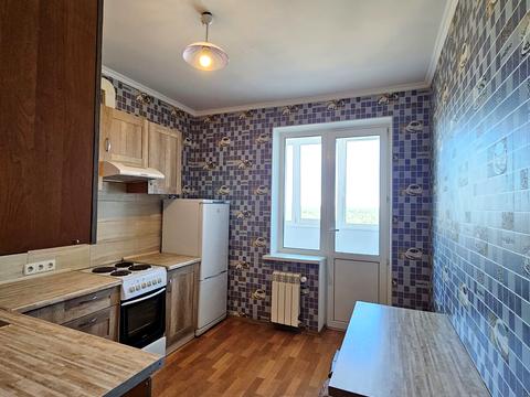 квартира за адресою Поліська вул., 28-Б