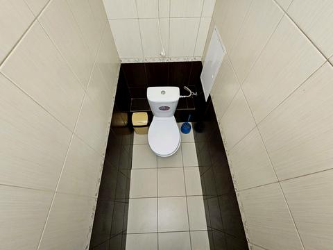 квартира за адресою Поліська вул., 28-Б