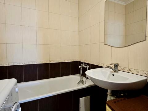 квартира за адресою Поліська вул., 28-Б