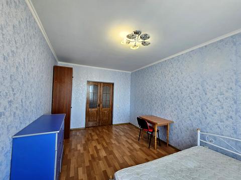 квартира за адресою Поліська вул., 28-Б