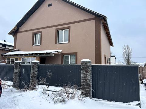 будинок за адресою Колобова