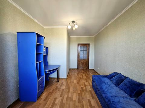 квартира за адресою Поліська вул., 28-Б