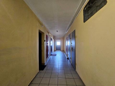 квартира за адресою Поліська вул., 28-Б