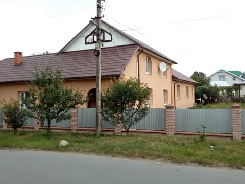 будинок за адресою с. Микитинці, Зарічна