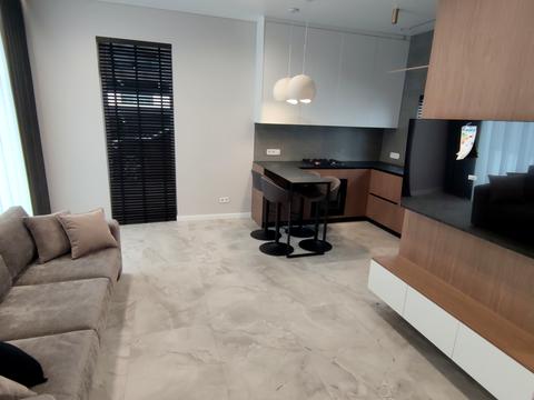 будинок за адресою Перемоги