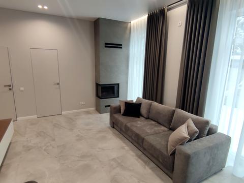 будинок за адресою Перемоги