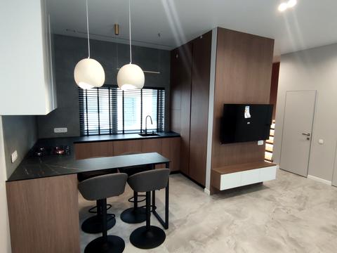 будинок за адресою Перемоги