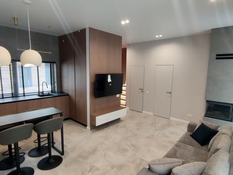 будинок за адресою Перемоги