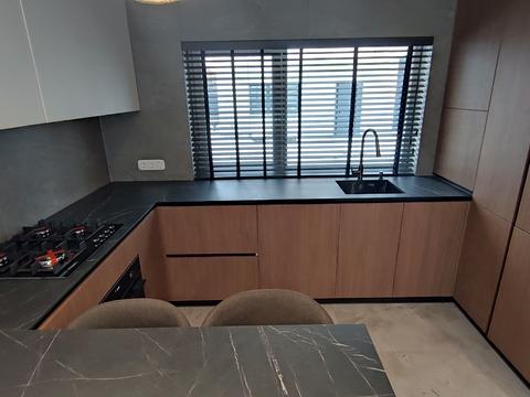 будинок за адресою Перемоги