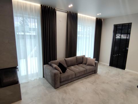 будинок за адресою Перемоги