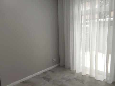 будинок за адресою Перемоги