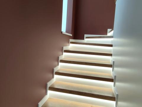 будинок за адресою Перемоги