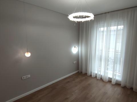 будинок за адресою Перемоги