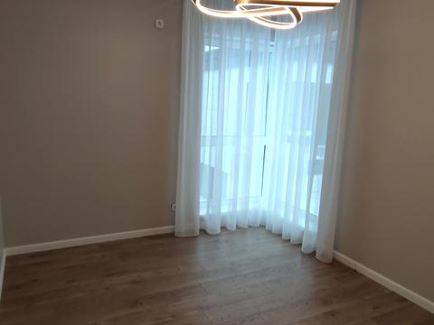 будинок за адресою Перемоги