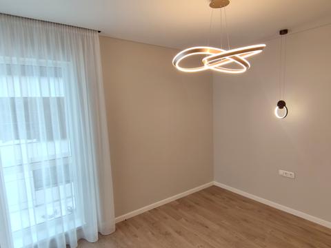 будинок за адресою Перемоги