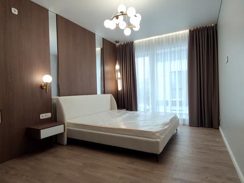 будинок за адресою Перемоги