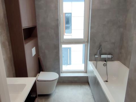 будинок за адресою Перемоги