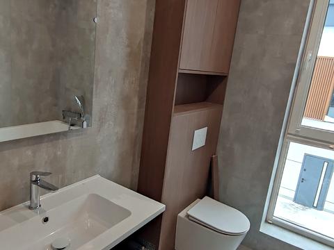 будинок за адресою Перемоги